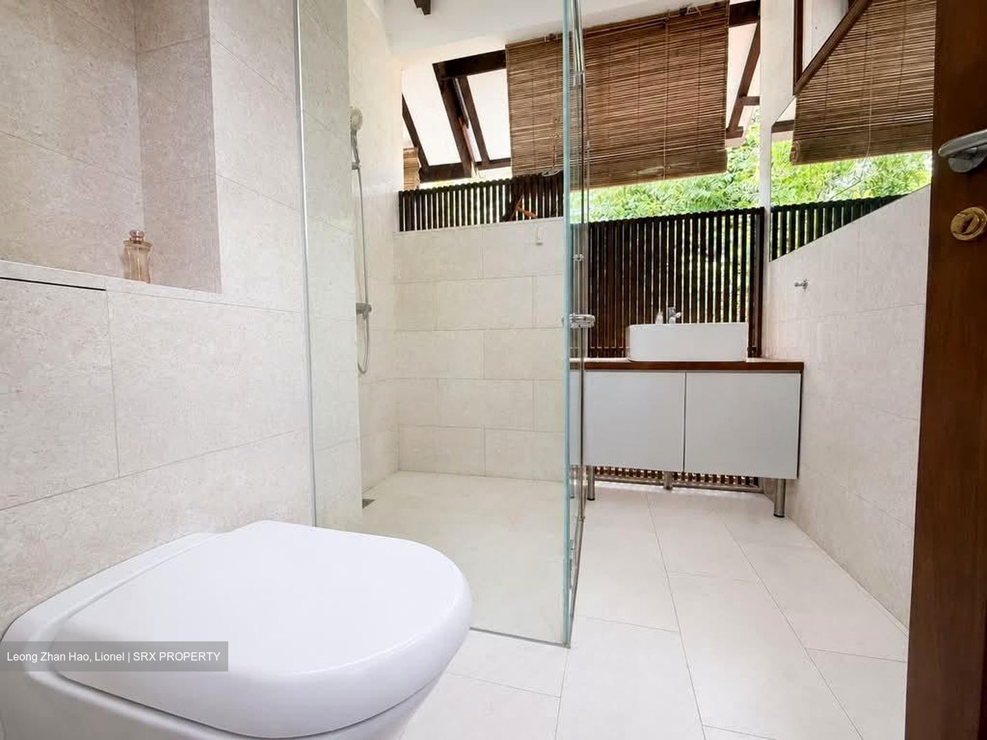 Victoria Park Close (D10), Detached #591559531